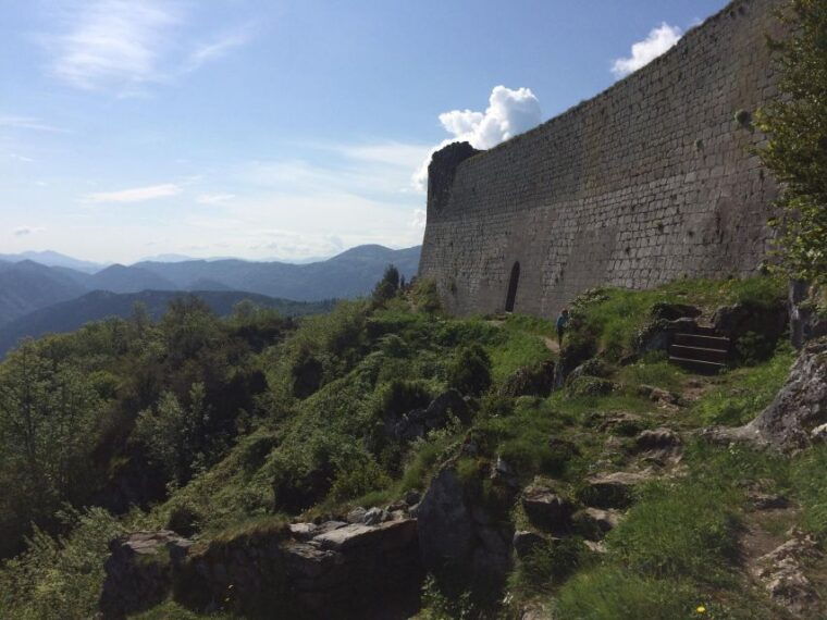mirepoix-castles-of-montsegur-camon-guided-tour