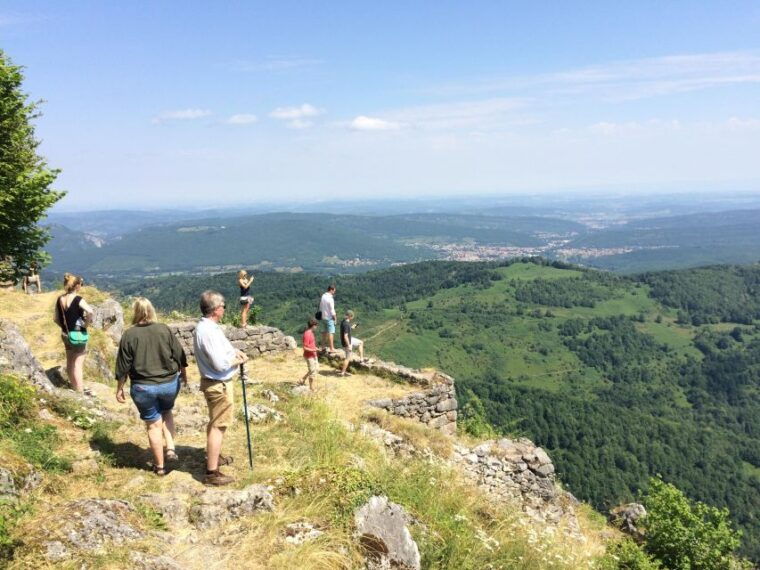 mirepoix-castles-of-montsegur-camon-guided-tour