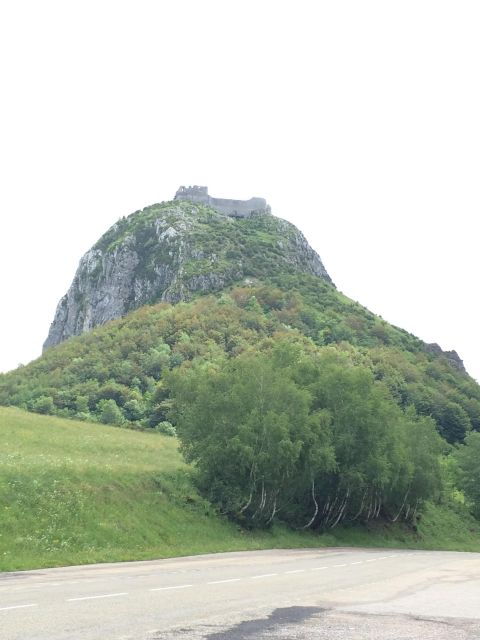 mirepoix-castles-of-montsegur-camon-guided-tour