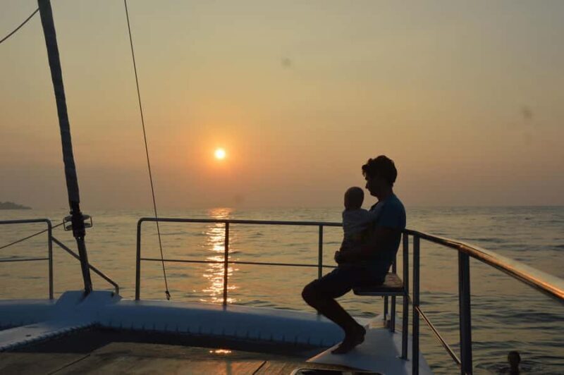 Mirissa: 2-Night Cruise along Sri Lanka's South Coast - Final Thoughts: Is It Worth It?