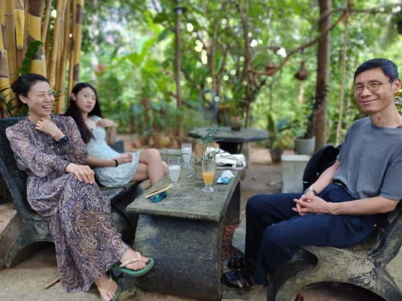 Mirissa: Cooking Class with Beer and Meal - The Highlights that Make This Experience Stand Out