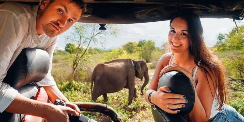 mirissa-galle-transfer-to-ella-yala-udawalawa-safaris