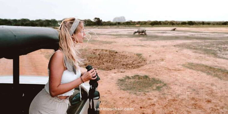 mirissa-galle-transfer-to-ella-yala-udawalawa-safaris
