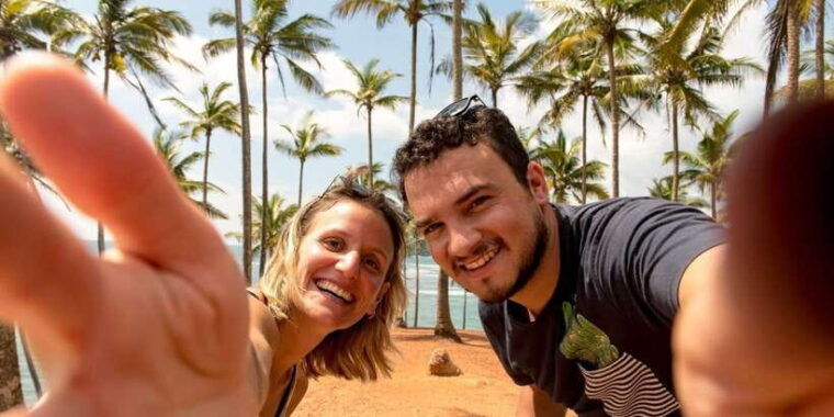 mirissa-galle-transfer-to-ella-yala-udawalawa-safaris