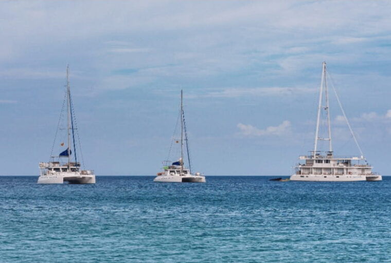 mirissa-luxury-sailing-boat-dolphin-and-whale-watching
