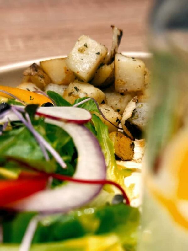 Mirissa: Stargazing Yacht Cruise with Dinner and Wine - The Sum Up