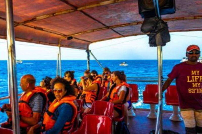 mirissa-whale-watching-cruise