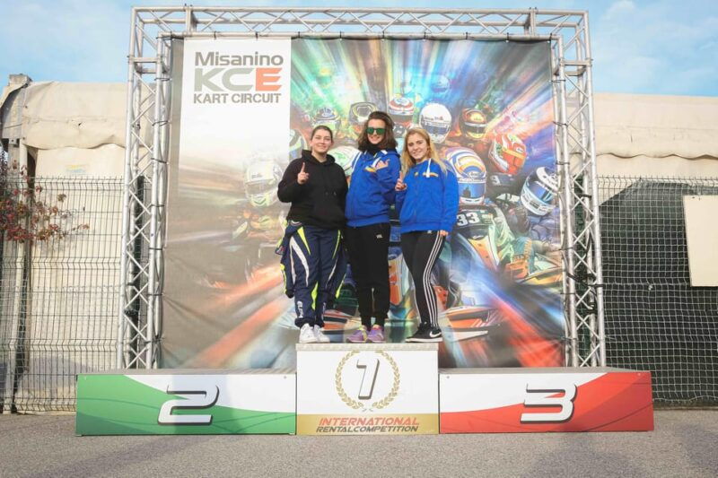 misanino-20-minute-go-karting-race-with-qualifying-laps