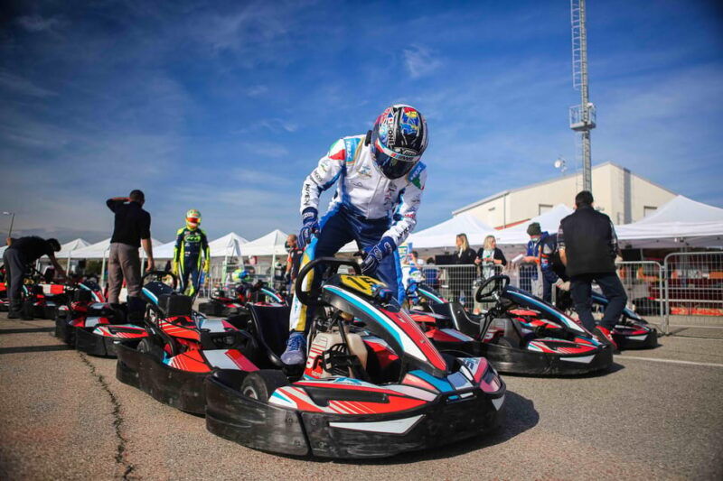 misanino-20-minute-go-karting-race-with-qualifying-laps