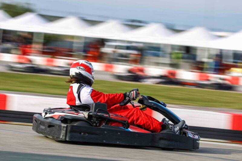 misanino-20-minute-go-karting-race-with-qualifying-laps