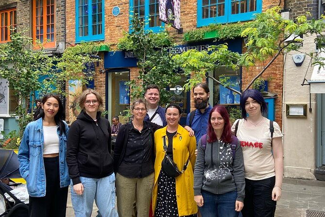 misfits-of-covent-garden-walking-tour