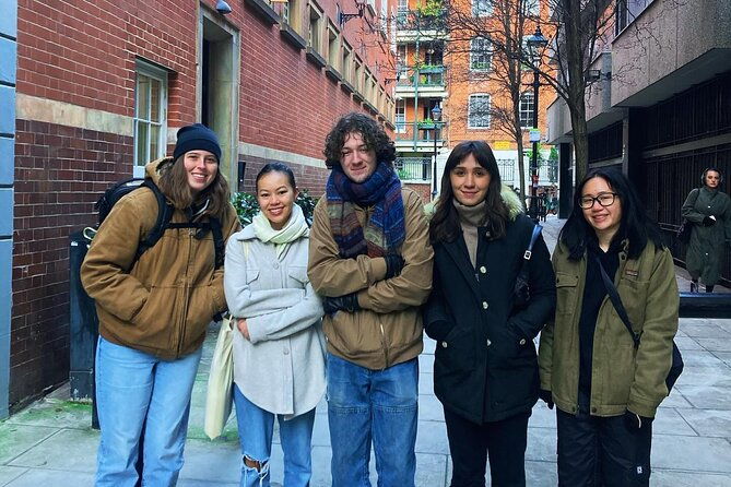 misfits-of-covent-garden-walking-tour