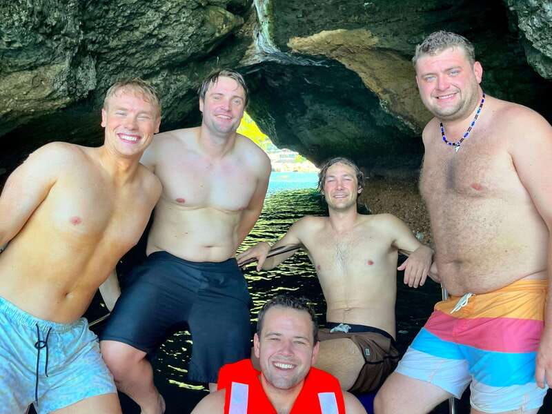 mismaloya-snorkeling-cliff-jumping-and-beach-tour