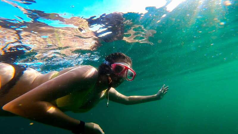 mismaloya-stand-up-paddleboard-snorkeling-to-los-arcos