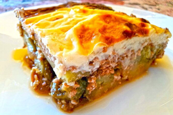 miss-anna-santorini-cooking-class-2