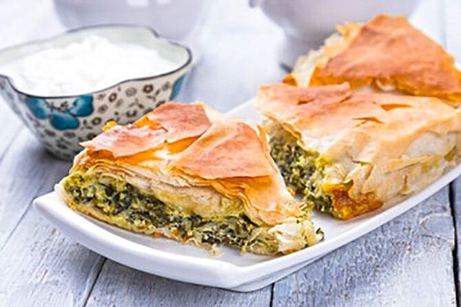 miss-anna-santorini-cooking-class-2