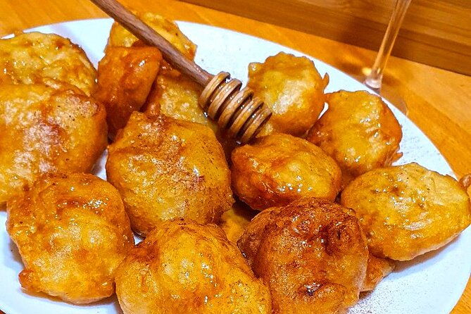 miss-anna-santorini-cooking-class-2