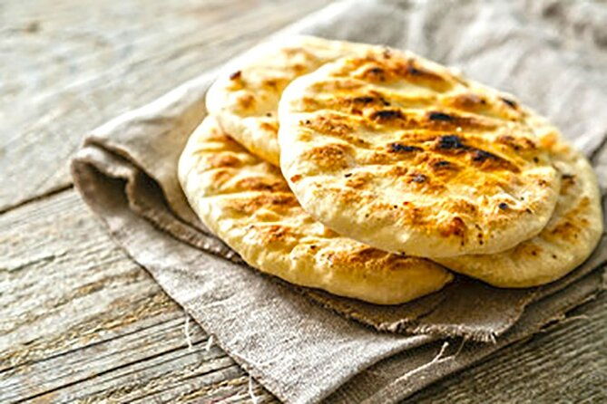 miss-anna-santorini-cooking-class-2