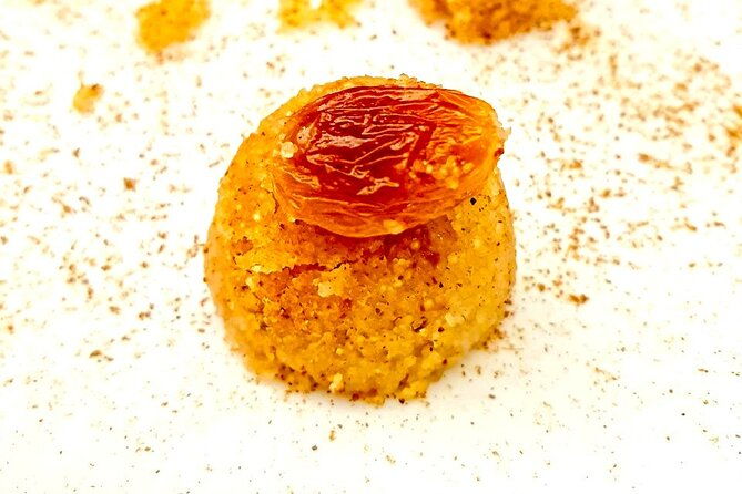 miss-anna-santorini-cooking-class-2