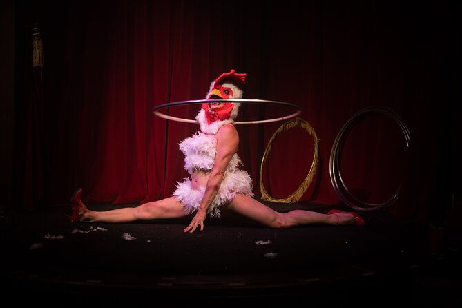 miss-behaves-mavericks-variety-show-at-the-plaza-hotel