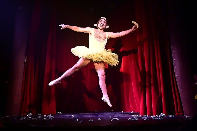 miss-behaves-mavericks-variety-show-at-the-plaza-hotel