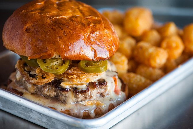 mission-18th-street-san-francisco-food-tour