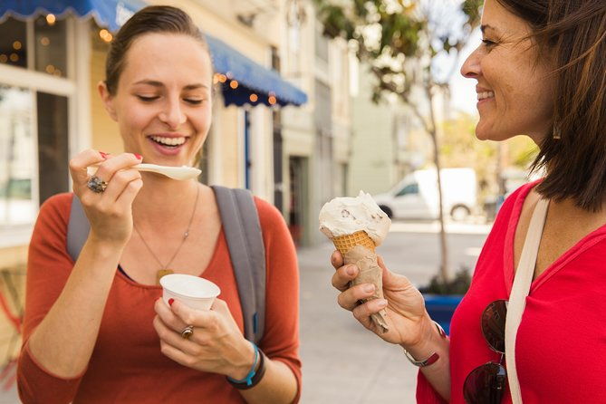 mission-18th-street-san-francisco-food-tour