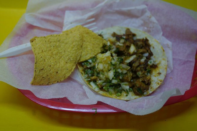 mission-18th-street-san-francisco-food-tour