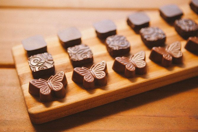 mission-18th-street-san-francisco-food-tour