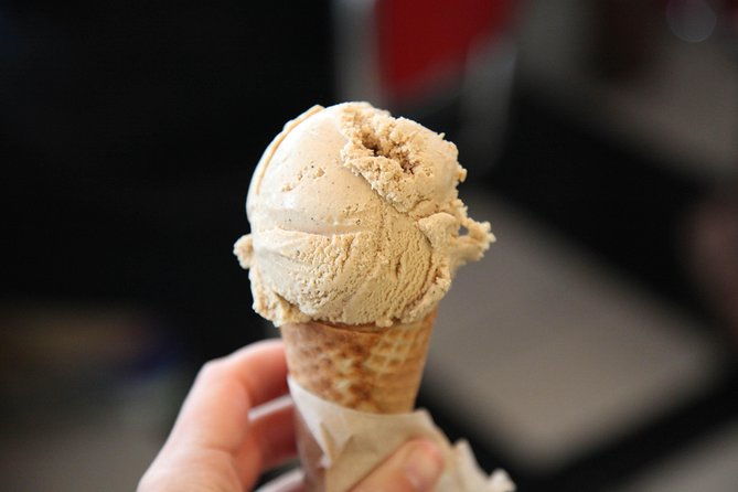 mission-18th-street-san-francisco-food-tour