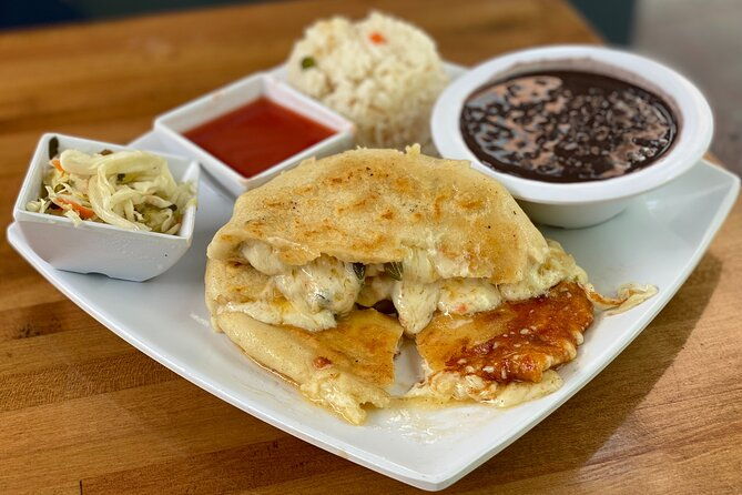 mission-district-food-and-culture-walking-tour