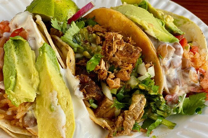 mission-district-food-and-culture-walking-tour