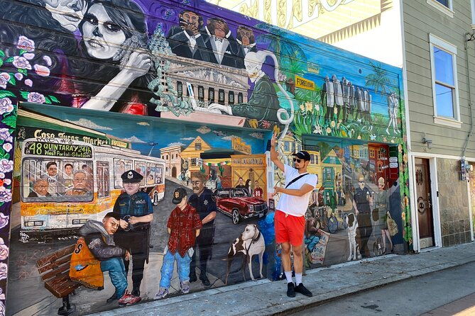 mission-district-food-and-culture-walking-tour