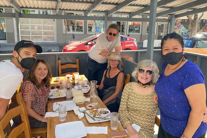 mission-district-food-and-culture-walking-tour