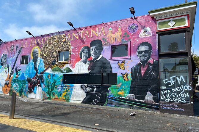 mission-district-food-and-culture-walking-tour