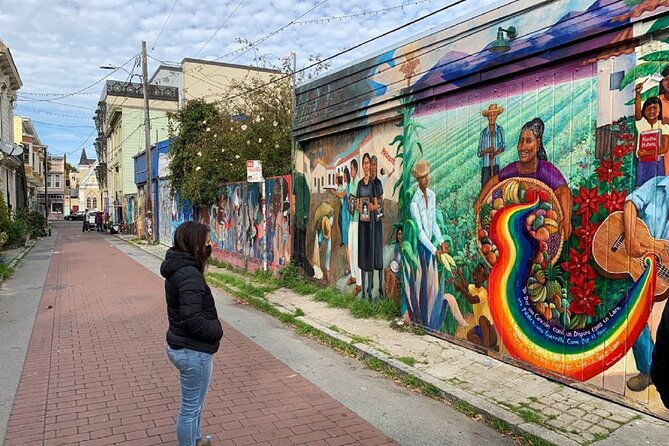 mission-district-food-and-history-walking-tour-small-group