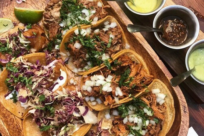 mission-district-food-tour