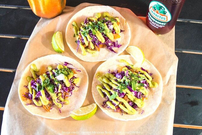 mission-district-private-san-francisco-food-tour