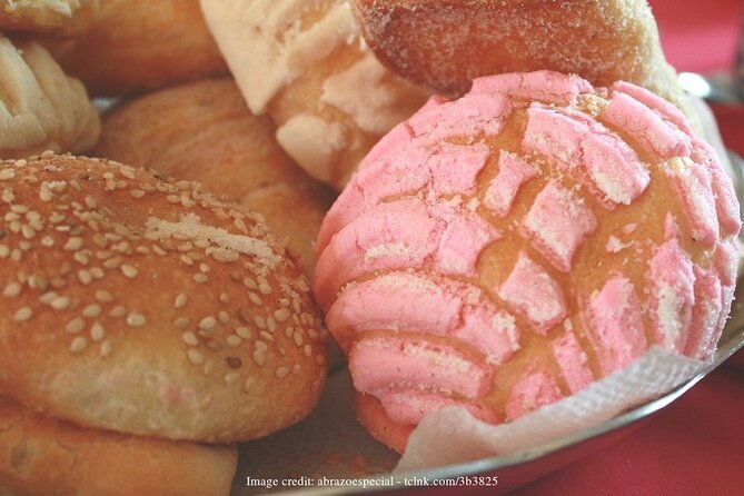 mission-district-private-san-francisco-food-tour