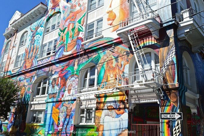 mission-district-private-san-francisco-food-tour