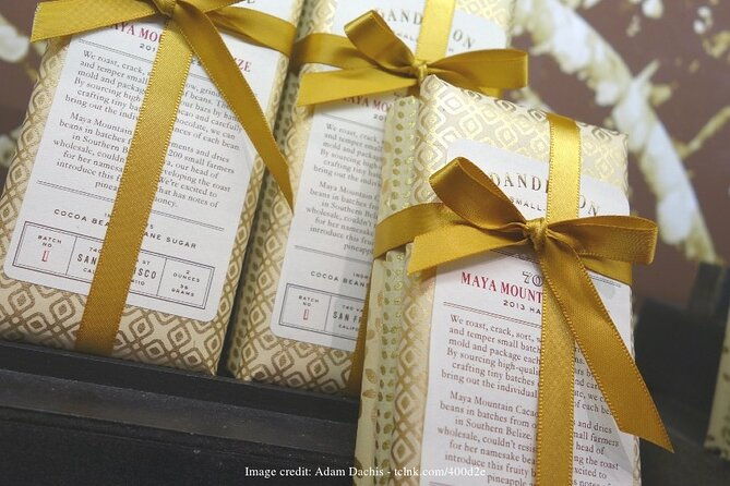 mission-district-private-san-francisco-food-tour