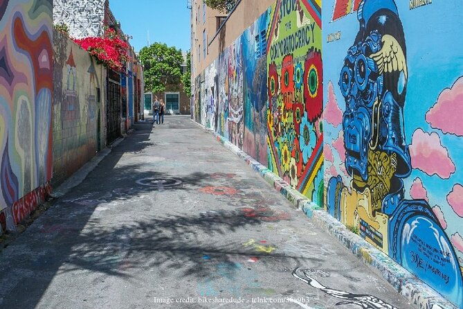 mission-district-private-san-francisco-food-tour