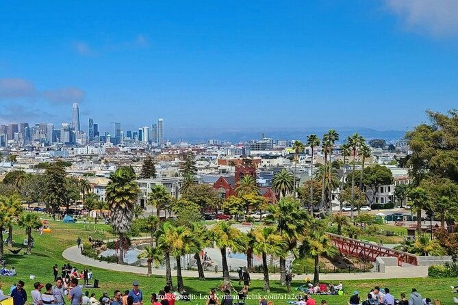 mission-district-private-san-francisco-food-tour