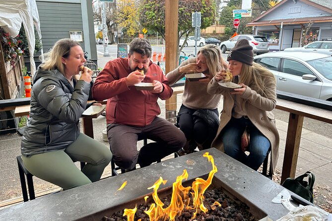 mississippi-avenue-walking-food-tour