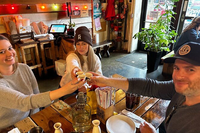 mississippi-avenue-walking-food-tour