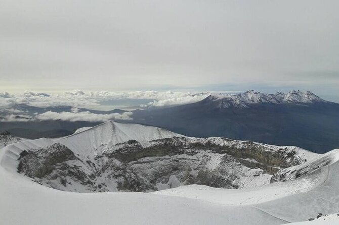 misti-volcano-2-day-climbing-trip