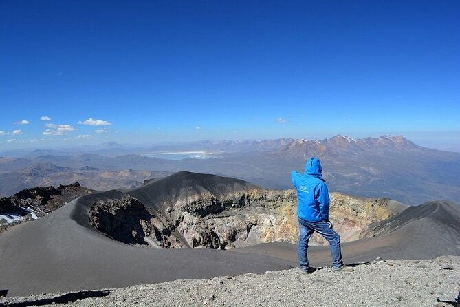 misti-volcano-2-day-climbing-trip