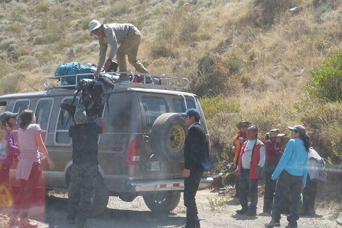 misti-volcano-2-day-climbing-trip