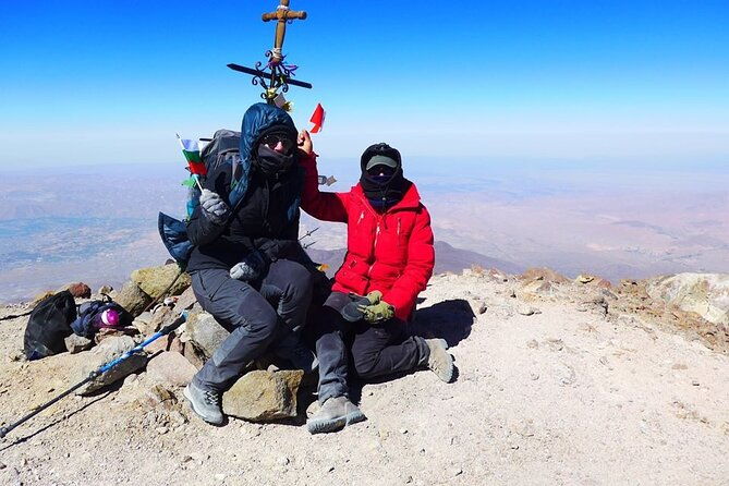 misti-volcano-2-day-climbing-trip