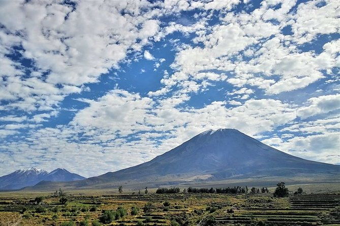 misti-volcano-2-day-climbing-trip